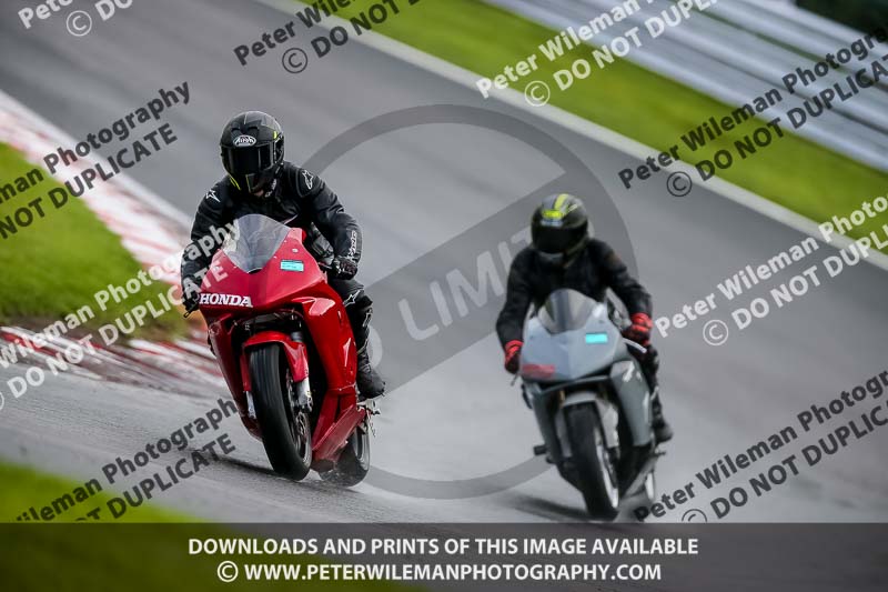 PJ Motorsport 2019;anglesey;brands hatch;cadwell park;croft;donington park;enduro digital images;event digital images;eventdigitalimages;mallory;no limits;oulton park;peter wileman photography;racing digital images;silverstone;snetterton;trackday digital images;trackday photos;vmcc banbury run;welsh 2 day enduro